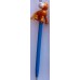 Wooden Pens - Zebra  Wooden Pens - Zebra